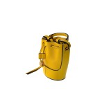 Loewe Balloon Shoulder Bag